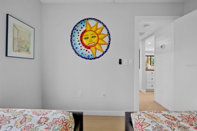 1600 COVE II PLACE 412, Sarasota, FL 34242