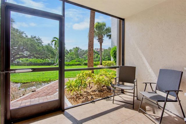 1600 COVE II PLACE 412, Sarasota, FL 34242