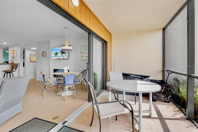 1600 COVE II PLACE 412, Sarasota, FL 34242