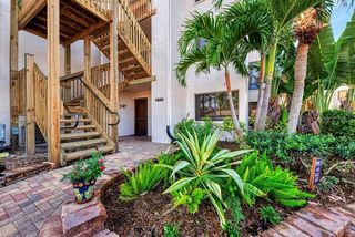 1600 COVE II PLACE 412, Sarasota, FL 34242