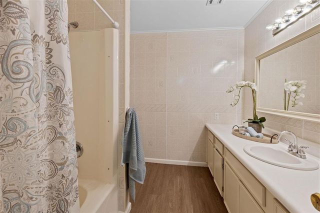 1233 Texas Street, Sulphur, LA 70663