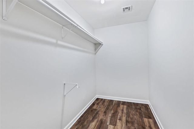 1233 Texas Street, Sulphur, LA 70663