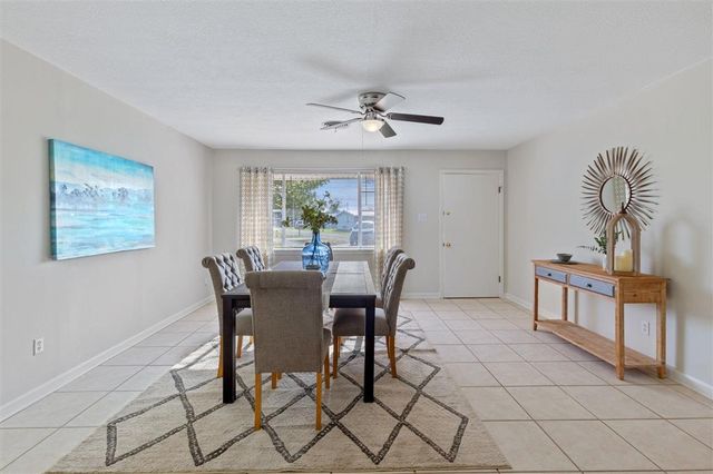 1233 Texas Street, Sulphur, LA 70663