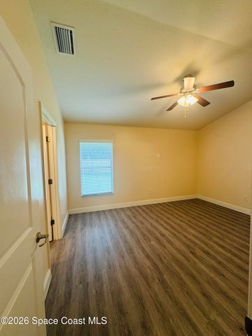 4388 Palladian Way, Melbourne, FL 32904