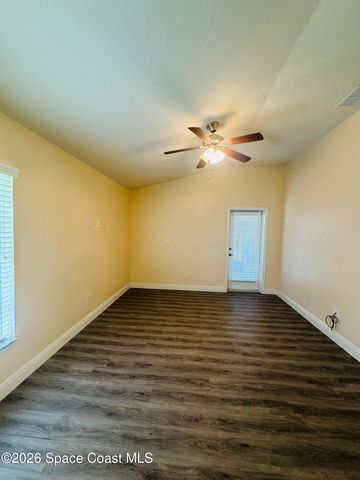 4388 Palladian Way, Melbourne, FL 32904