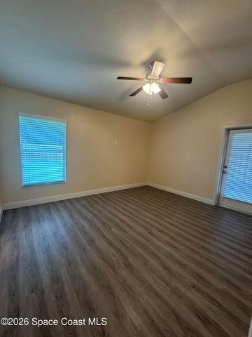 4388 Palladian Way, Melbourne, FL 32904