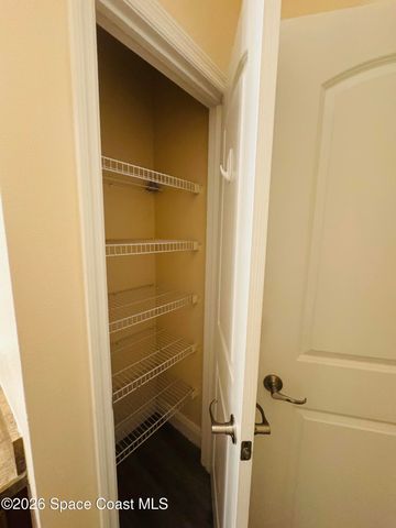 4388 Palladian Way, Melbourne, FL 32904