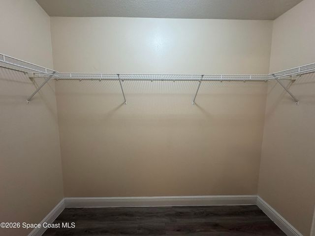 4388 Palladian Way, Melbourne, FL 32904