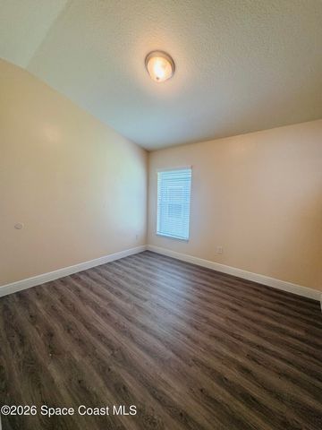 4388 Palladian Way, Melbourne, FL 32904