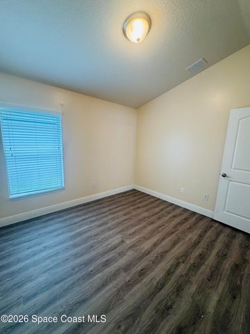 4388 Palladian Way, Melbourne, FL 32904