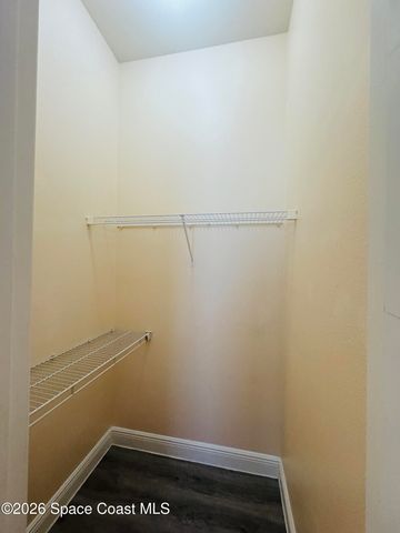 4388 Palladian Way, Melbourne, FL 32904