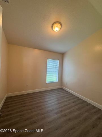 4388 Palladian Way, Melbourne, FL 32904