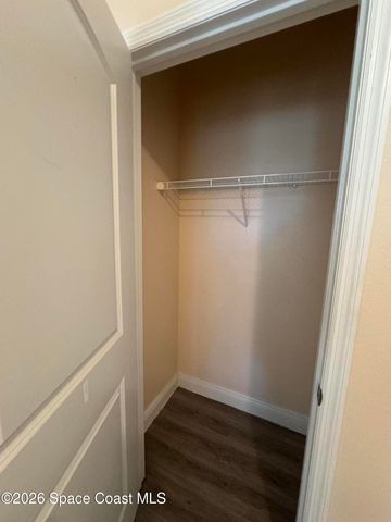 4388 Palladian Way, Melbourne, FL 32904