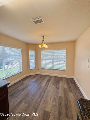 4388 Palladian Way, Melbourne, FL 32904