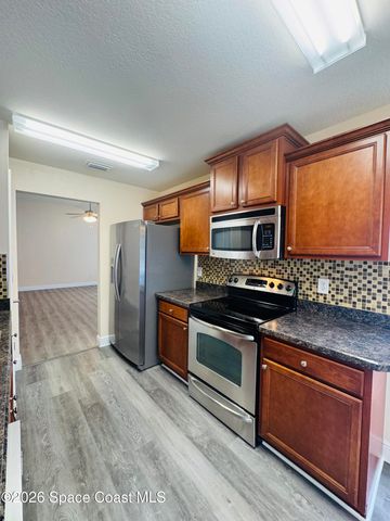 4388 Palladian Way, Melbourne, FL 32904