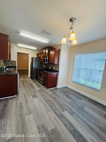 4388 Palladian Way, Melbourne, FL 32904