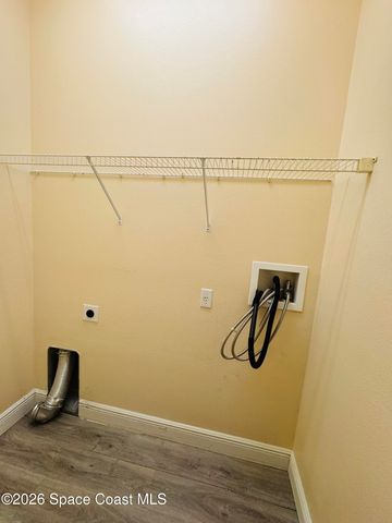 4388 Palladian Way, Melbourne, FL 32904