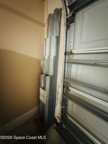 4388 Palladian Way, Melbourne, FL 32904