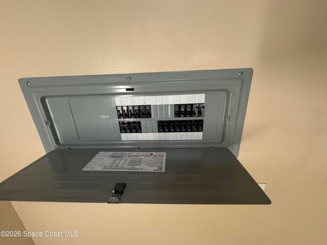 4388 Palladian Way, Melbourne, FL 32904