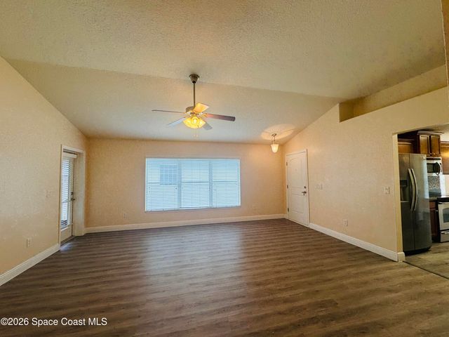 4388 Palladian Way, Melbourne, FL 32904