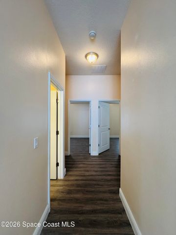 4388 Palladian Way, Melbourne, FL 32904