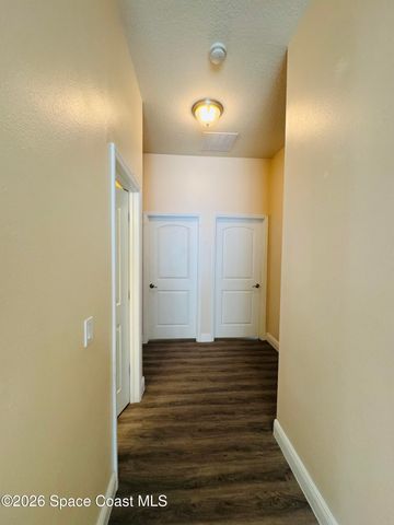 4388 Palladian Way, Melbourne, FL 32904