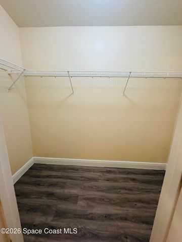 4388 Palladian Way, Melbourne, FL 32904