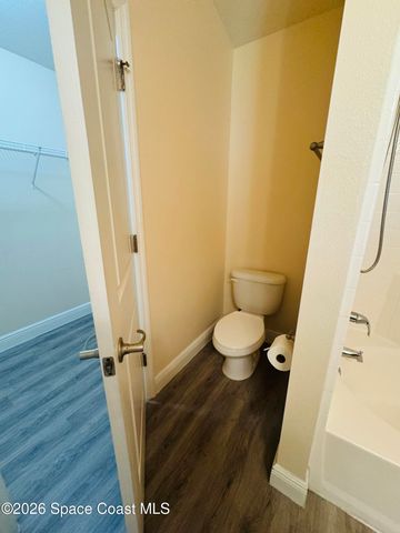 4388 Palladian Way, Melbourne, FL 32904