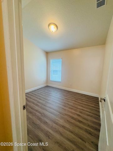 4388 Palladian Way, Melbourne, FL 32904