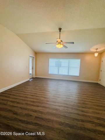 4388 Palladian Way, Melbourne, FL 32904