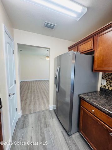 4388 Palladian Way, Melbourne, FL 32904