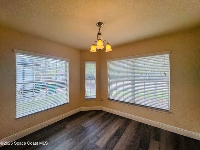 4388 Palladian Way, Melbourne, FL 32904