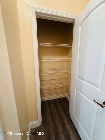 4388 Palladian Way, Melbourne, FL 32904