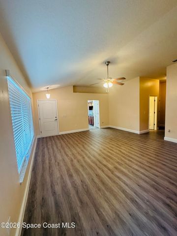 4388 Palladian Way, Melbourne, FL 32904