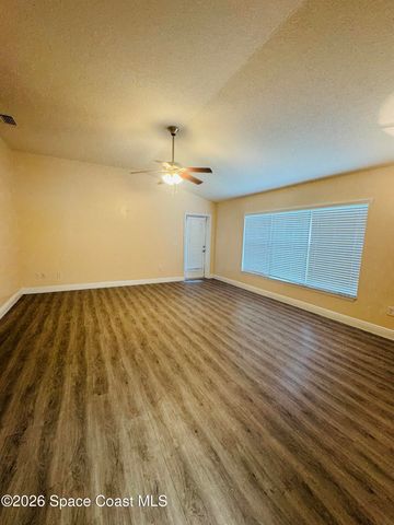 4388 Palladian Way, Melbourne, FL 32904