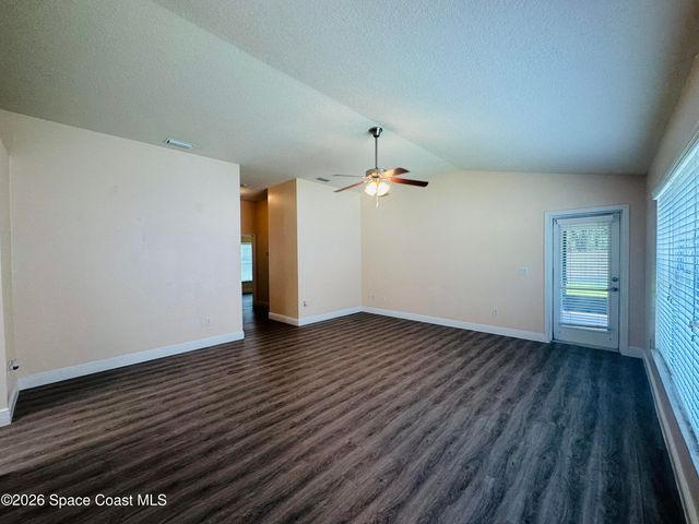 4388 Palladian Way, Melbourne, FL 32904