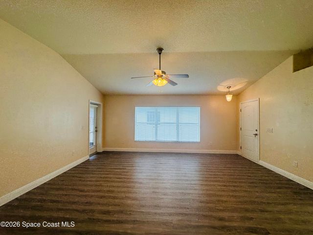 4388 Palladian Way, Melbourne, FL 32904