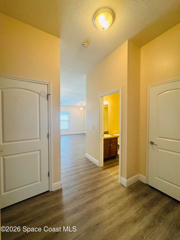 4388 Palladian Way, Melbourne, FL 32904