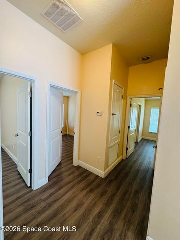 4388 Palladian Way, Melbourne, FL 32904