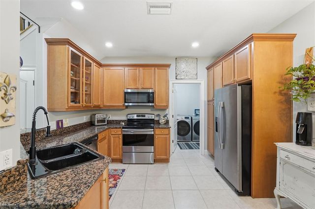 13209 SAN BLAS LOOP, Largo, FL 33774