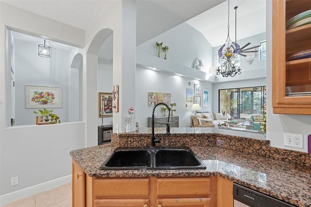 13209 SAN BLAS LOOP, Largo, FL 33774