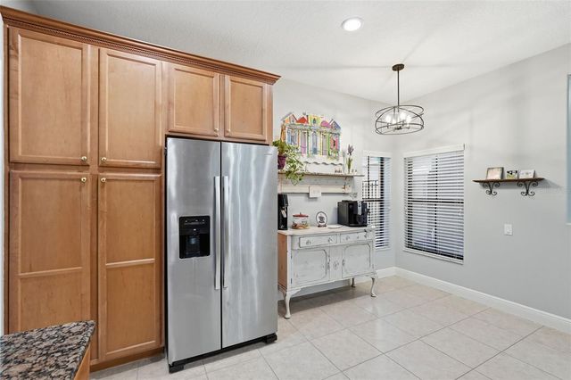 13209 SAN BLAS LOOP, Largo, FL 33774