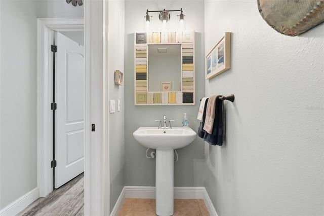 13209 SAN BLAS LOOP, Largo, FL 33774