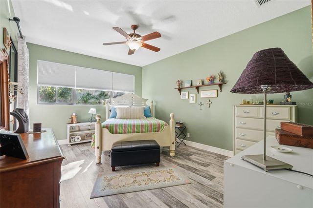 13209 SAN BLAS LOOP, Largo, FL 33774