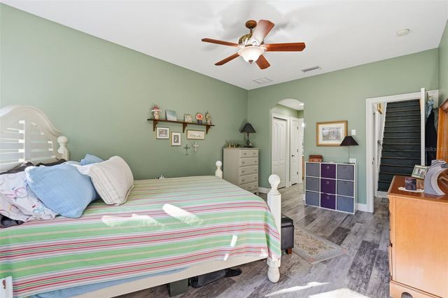 13209 SAN BLAS LOOP, Largo, FL 33774