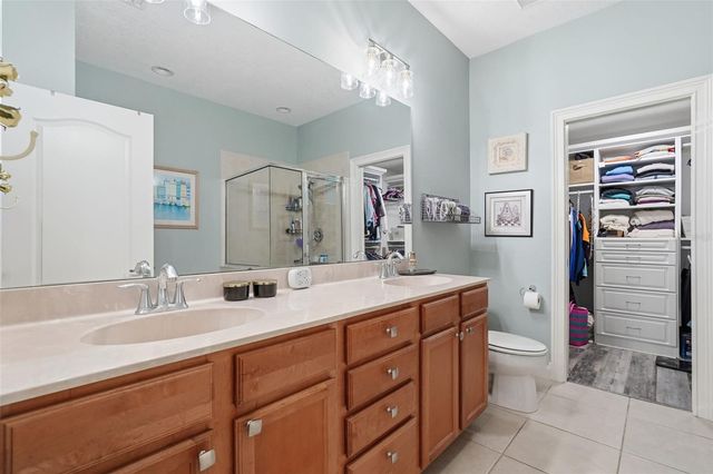 13209 SAN BLAS LOOP, Largo, FL 33774