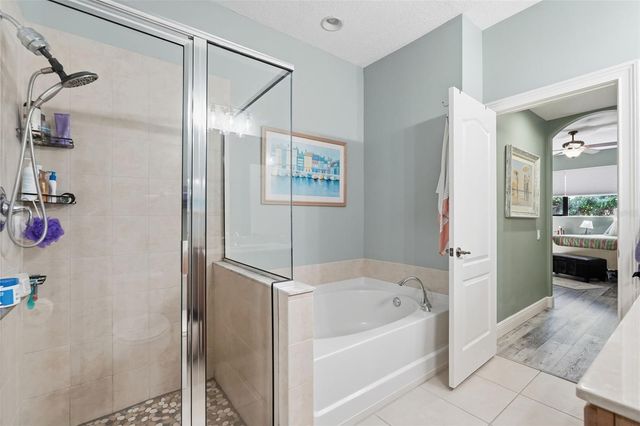 13209 SAN BLAS LOOP, Largo, FL 33774