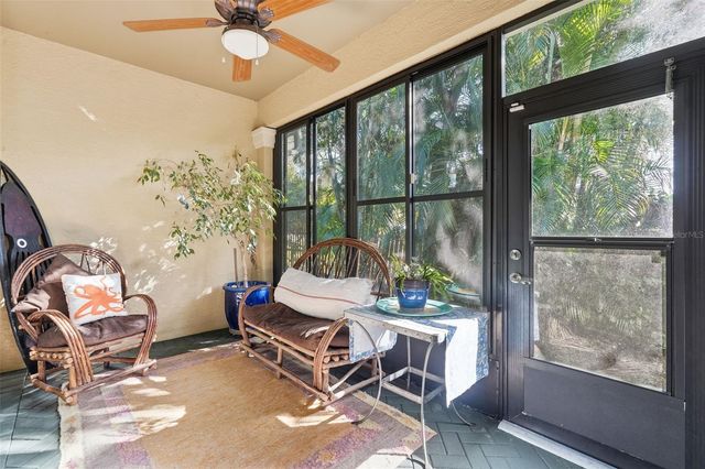 13209 SAN BLAS LOOP, Largo, FL 33774