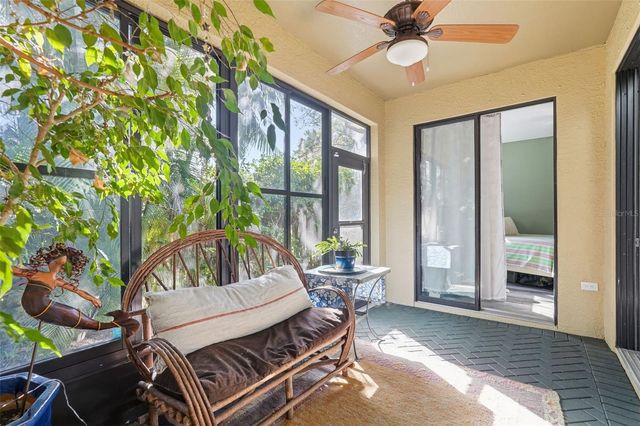 13209 SAN BLAS LOOP, Largo, FL 33774