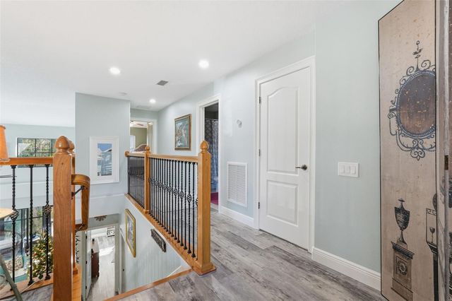 13209 SAN BLAS LOOP, Largo, FL 33774